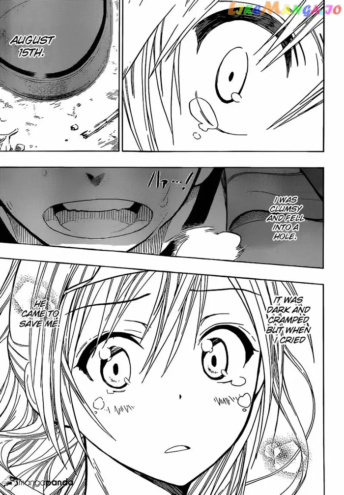 Nisekoi Chapter 25 image 12_optimized